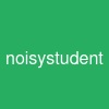 noisy-student