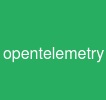 opentelemetry