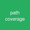 path coverage