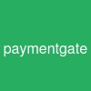 paymentgate