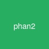 phan2