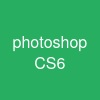 photoshop CS6