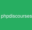 php-discourse-sdk