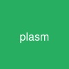 plasm