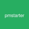 pmstarter