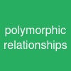 polymorphic relationships