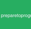prepare_to_programming