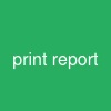 print report
