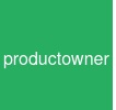 productowner