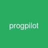 progpilot