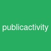 public_activity