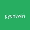 pyenv-win