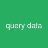 query data