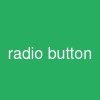 radio button