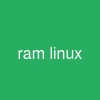 ram linux