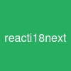 react-i18next