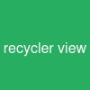 recycler view