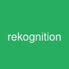rekognition