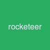 rocketeer