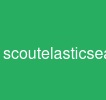 scout-elasticsearch