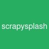 scrapy-splash