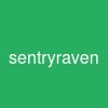 sentry-raven