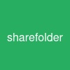 sharefolder