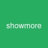showmore