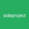 side-project