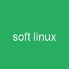 soft linux