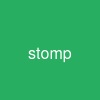 stomp
