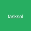 tasksel
