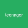 .teenager