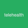 telehealth