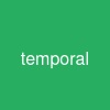 temporal