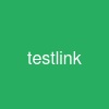 testlink