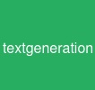 text-generation