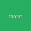 threat
