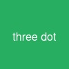 three dot