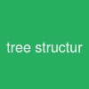 tree structur