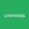umbrellajs