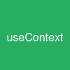 useContext