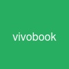 vivobook