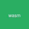 wasm