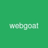 webgoat