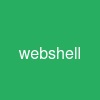 webshell