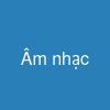 Âm nhạc