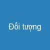 Đối tượng