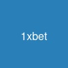 1xbet