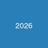 2026